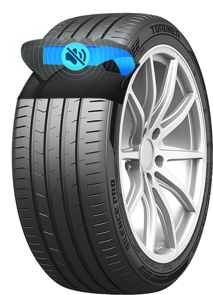 国产轮胎能否撼动国外品牌霸主地位?技术、价格及市场策略全解析