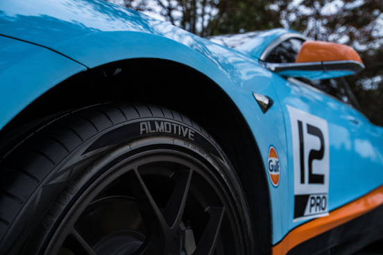 国产轮胎能否撼动国外品牌霸主地位?技术、价格及市场策略全解析